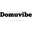 domuvibe.com