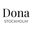 dona-stockholm.com favicon