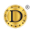 dongstarwood.vn favicon