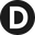 donlorino.com favicon