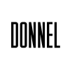 donnel.hr favicon