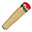 doobysdogtoys.com favicon