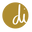 doodlesinkdesigns.com