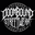 doombound.com favicon