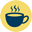 doorcountycoffee.com favicon