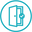 doorwing.com
