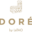 dorebyletao.com favicon