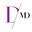 dorisdaymd.com