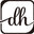 dorishomecard.com