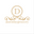 dorothygrocery.com