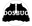 dosbuo.com