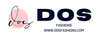 dosfashions.com