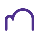 dossiermaternity.com