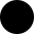 dot76.it