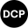 dotcomproducts.com favicon
