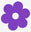 doubled-designs.com