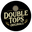 doubletopsoriginals.com
