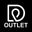 doutlet.com