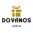 dovanosideja.lt favicon