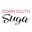 downsouthsuga.com