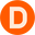 doyobest.com favicon