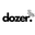 dozersleep.com favicon