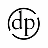 dp-activewear.co.il