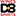 dplusbwinestore.com