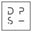 dpstudio.co