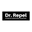 dr-repel.com