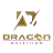 dragon-nutrition.fr favicon