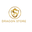 dragon-store-9993.myshopify.com favicon
