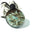 dragonfireglassstore.com favicon