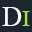 dragonimage.com.au