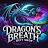 dragons-breath-tyler.com favicon
