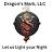 dragonsmarkllc.com