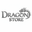 dragonstoreofficial.in
