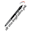 drawingtabs.pk