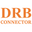 drb-connector.com favicon