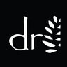 drbotanicals.com