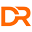drdrone.com favicon