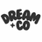 dreamandco.co