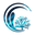dreamaquascapes.com
