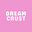 dreamcrust.com