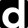 dreamdecor.com favicon