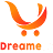 dreamefy.com favicon