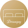 dreamipsy.com