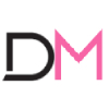 dreammakeup.in favicon