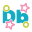 dreamsbaby.pt favicon