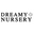 dreamynursery.com